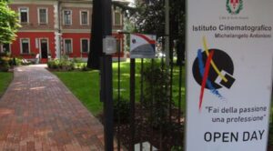 Busto: Convenzione Comune-Icma da 35 mila euro