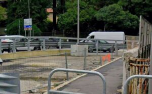 Varese: Flaiano, Largo alla delusione: "Un'incompiuta"