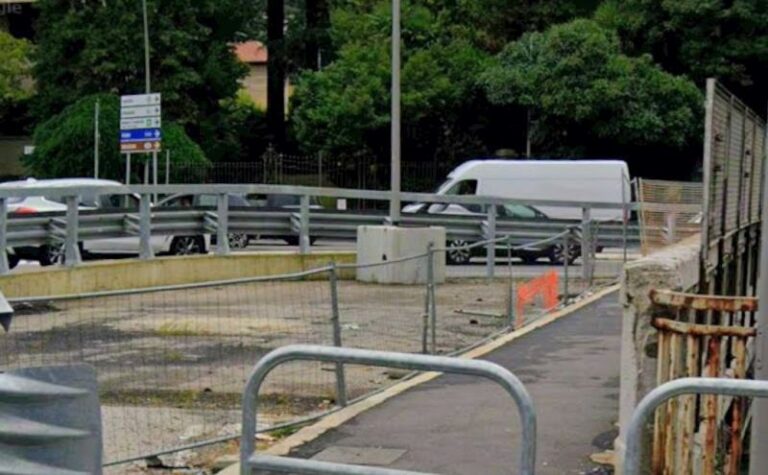 Varese: Flaiano, Largo alla delusione: "Un'incompiuta"