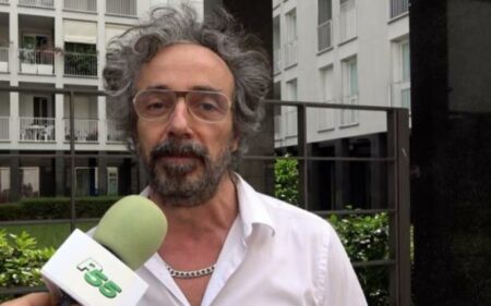 Gallarate: Longobardi rilancia sul web, nasce "Il Punto"