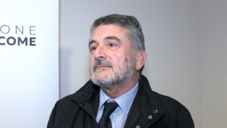 Luino: Bianchi: “Bene il turismo, ma serve inclusione”