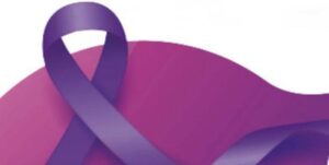 Busto: Lotta contro l’HPV, a marzo vaccinazione gratuita