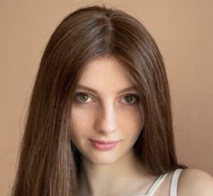 Busto: Tosi, Parole in viaggio nel nome di Matilde