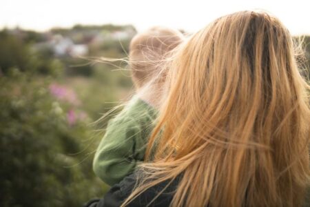 Busto: Lilliput, supporto psicologico gratis per famiglie