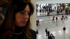 Malpensa: Sul tappo dei controlli Tovaglieri sollecita l’UE