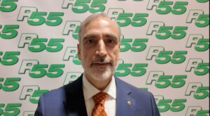 Varese: I dentisti celebrano la protettrice Sant'Apollonia