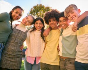 Busto: BA Community Teen, progetto da 3 milioni e mezzo