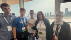 Busto: Musichiamo, quarta edizione per Progetti fantasia