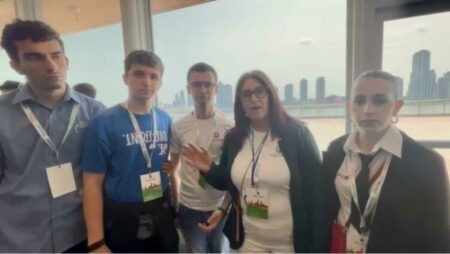 Busto: Musichiamo, quarta edizione per Progetti fantasia