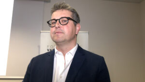 Rho: Cassani: "Varese Welcome non sia "lagocentrica""