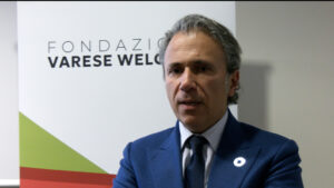 Rho: Vitiello, Varese Welcome? "Orizzonte di crescita"