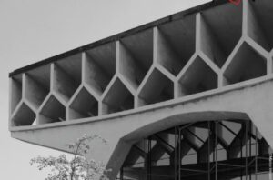 Busto: Richino Castiglioni spiegato ai più piccoli