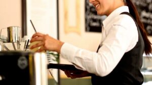 Somma: Recruiting day, dalla ristorazione all'industria