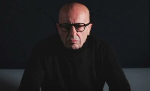 Gallarate: Al Condominio Sallusti con “Pre-giudicato”