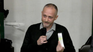 Saronno: Cascina Colombara, dove lo spaccio “è di casa”