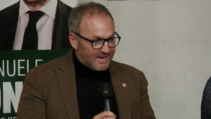 Saronno: L’ira di Fabio: “Mio figlio menato da baby gang”