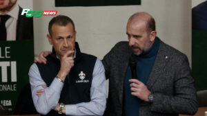 Saronno: Sicurezza, Lampi Blu: “Servono regole d’ingaggio”