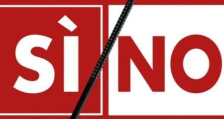 Gallarate: Referendum, De Filippo e Massironi a confronto