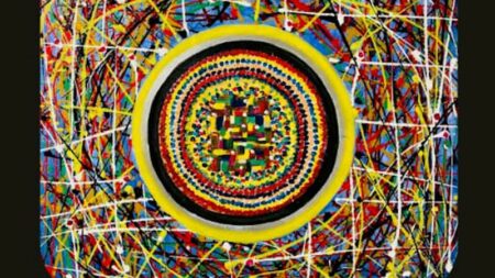 Gallarate: L’energia di Broccar in mostra alla Pro Loco