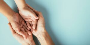 Cardano: Disabilità, i caregiver condividono le fatiche