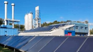 Varese: Comune, “sì” al teleriscaldamento pubblico