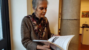 Tradate: “Il Volo Fatale” di Coletto: luce sulla storia