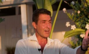 Roma: Vannacci, addio Lega: "Verso un Futuro Nazionale"