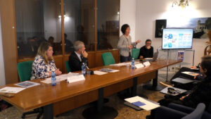 Varese: Dispersione scolastica, “Numeri preoccupanti”