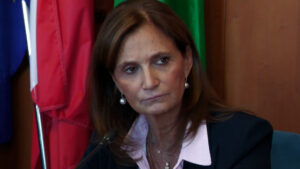 Varese: Proposta FAI: “Lezioni Insubria a Villa Panza”