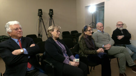 Varese: Il Faro illumina il nuovo corso del Terzo Settore