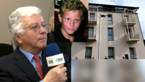 Varese: Il Faro di Giacomo? “Una casa per le associazioni”