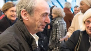 Varese: Quando Armocida illustrò l'arte di invecchiare