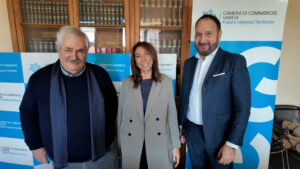 Varese: Immobili, territorio che piace a costi competitivi