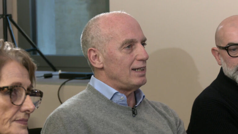 Varese: Trasloco condiviso per il Day Hospital Oncologico