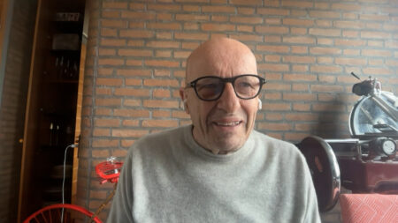 Varese: Sallusti in scena: "Gratuità nemica della Verità"