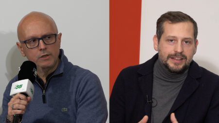 Varese: Ospedali di Comunità, il riscatto dei “piccoli”