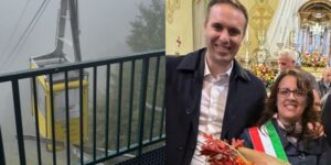 Monteviasco: La funivia corre e cresce, 9000 utilizzi in 4 mesi