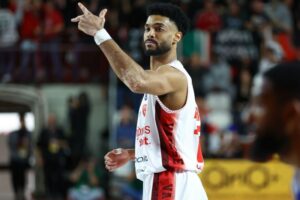 Basket: Varese vince a Udine. Ora l'obiettivo play off