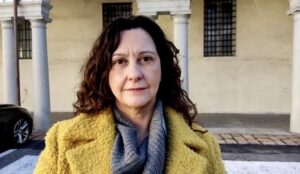 Busto: Maffioli, “Umberto, ci hai regalato un sogno”