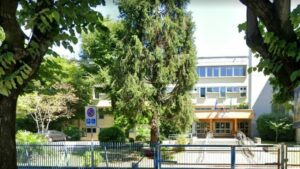 Gallarate: Torna la “Notte del Liceo Classico”, porte aperte