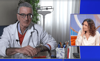 Asparagi contro ansia, kiwi per l'intestino: i segreti della longevità