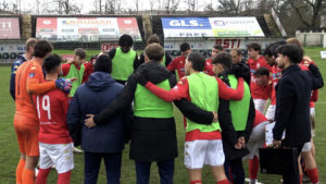 Calcio: Varese, ad Asti basta la zuccata di Sovogui: 0-1