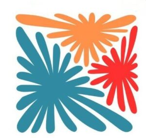 Busto: Spazio Farioli, torna "Artisti (in)consapevoli"