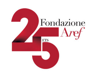 Brescia: 25 anni di arte contemporanea all’Aref