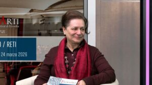 Busto: Arte, scienza, psicologia a Filosofarti