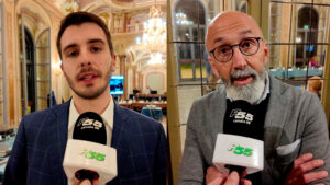 Varese: Referendum, “Sì” e “No” dal Consiglio Comunale