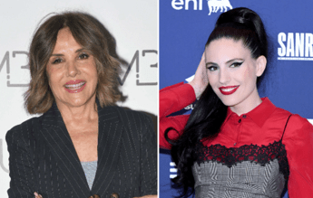 Ditonellapiaga e il caso 'Miss Italia', Mirigliani a La volta buona: "Parole inaccettabili"