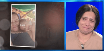 Domenico Caliendo, il dolore dei genitori: "Nessuno deve dimenticare"