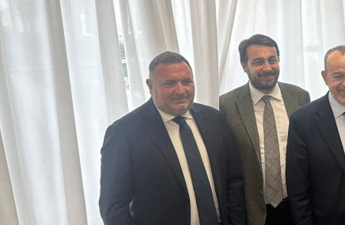 Fardelli: "Difensore civico non è nemico della Pa ma ponte per cittadini"