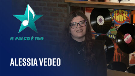 Puntata del 14 marzo 2026 - Il Palco è Tuo